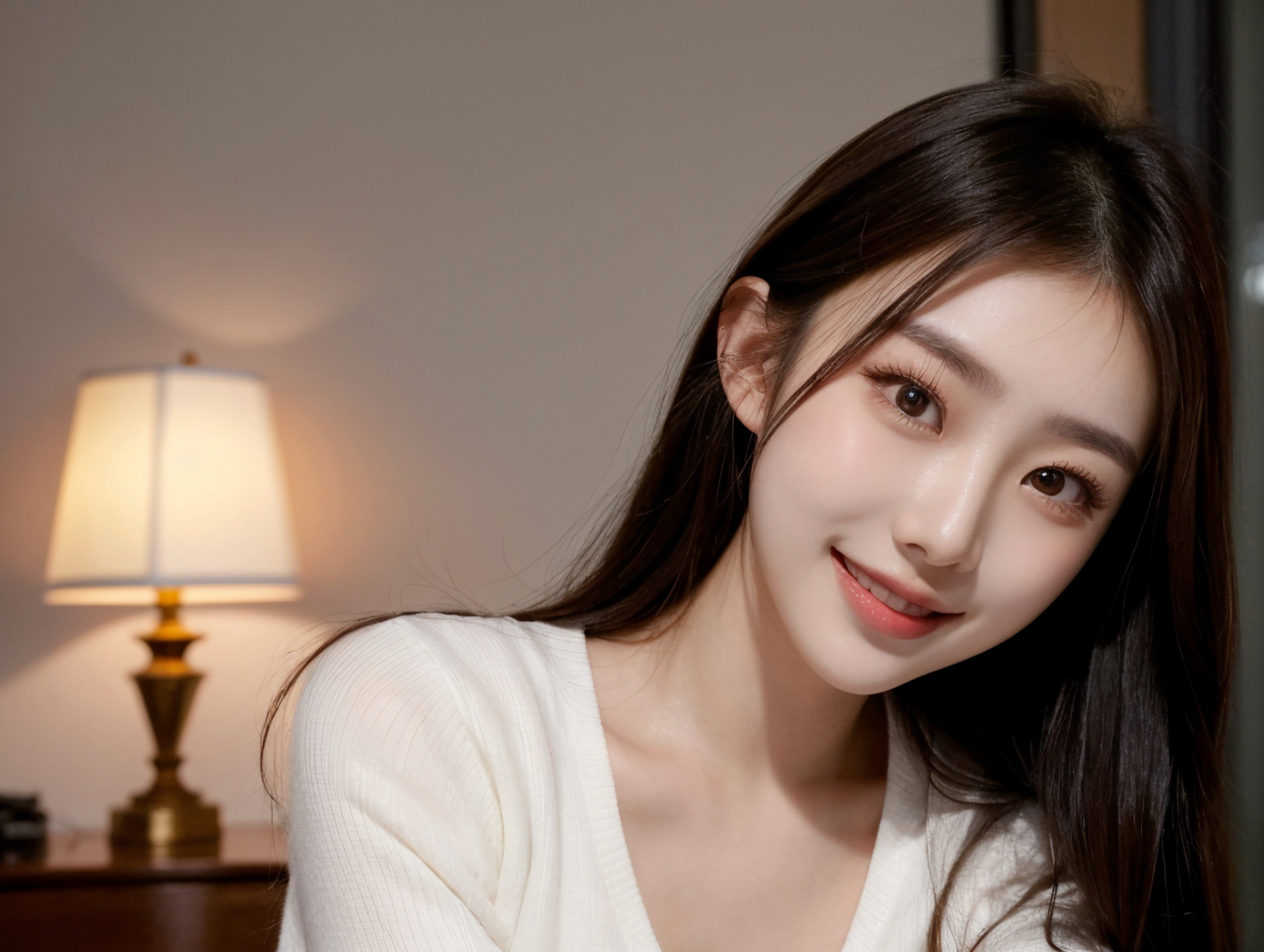 欧美丰满一区二区三区A特级成年黄色毛片|亚洲天堂精品成人在线观看|人妻久久精品一区二区三区|国产精品免费久久久久影视|麻花豆传媒剧国产MV在在线|亚洲第二区中文字幕|国产精品自产拍在线观看免费|每年少用传统塑料袋约200亿只！这项标准实施后成效显著