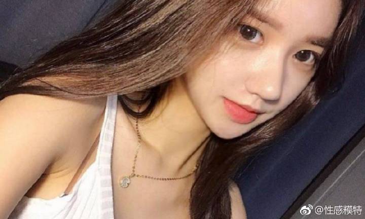 从7.2%的出口增速看中国经济韧性